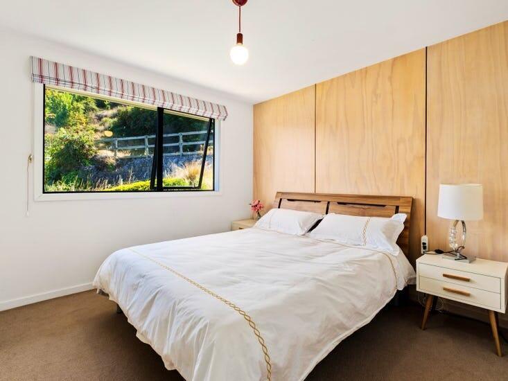 Pencarrow Lakeside Apartment Distretto di Distretto di Queenstown Esterno foto