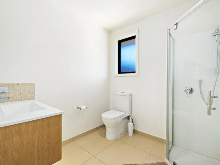 Pencarrow Lakeside Apartment Distretto di Distretto di Queenstown Esterno foto